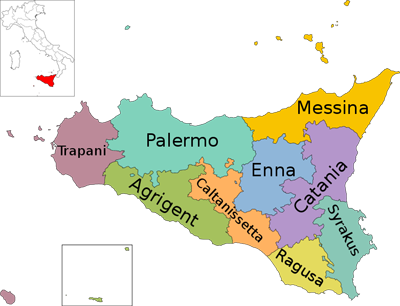 fotovoltaico costruzione impianti fotovoltaici  Sicilia : Palermo, Agrigento, Caltanissetta, Catania, Enna, Messina, Ragusa Siracusa, Trapani